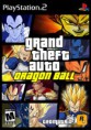 /album/caratulas-de-juegos/gta-dragon-ball-jpg/
